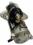 12V Marş Motoru 9 Diş 1 Kw Cw Toyota Yarıs P1 1.0 (2003-2005) 3
