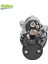 12V Marş Motoru 9 Diş/10 Diş/11 Diş/12 Diş/13 Diş 1.4 Kw (D6RA) Cıtroen-Fıat-Peugeot-Tata 3