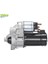 12V Marş Motoru 9 Diş/10 Diş/11 Diş/12 Diş/13 Diş 1.4 Kw (D6RA) Cıtroen-Fıat-Peugeot-Tata 4