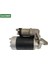12V Marş Motoru 10 Diş 2.1 Kw (M113) Bmc TM30 4
