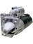 12V MARŞ MOTORU BOSCH TİPİ 11 DİŞ 1.7 KW RENAULT CLIO/KANGOO/LAGUNA/MEGANE/SCENIC/TRAFIC 1.9 DİZEL 1