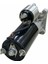 12V MARŞ MOTORU BOSCH TİPİ 11 DİŞ 1.7 KW RENAULT CLIO/KANGOO/LAGUNA/MEGANE/SCENIC/TRAFIC 1.9 DİZEL 3