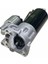 12V MARŞ MOTORU BOSCH TİPİ 11 DİŞ 1.7 KW RENAULT CLIO/KANGOO/LAGUNA/MEGANE/SCENIC/TRAFIC 1.9 DİZEL 4