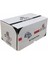 12V MARŞ MOTORU BOSCH TİPİ 11 DİŞ 1.7 KW RENAULT CLIO/KANGOO/LAGUNA/MEGANE/SCENIC/TRAFIC 1.9 DİZEL 5