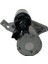 12V Marş Motoru 9 Diş 1.2 Kw Toyota Aurıs/corolla/verso/yaris 1.3 2010 4