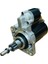 12V Marş Motoru Bosch Tipi 10 Diş 1.1 Kw Ters Audı-Seat-Skoda-Vw 1991-2000 1