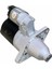 12V Marş Motoru 8 Diş Suzukı Carry 1