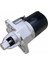 12V Marş Motoru 8 Diş Suzukı Carry 2