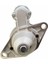 12V Marş Motoru 8 Diş Suzukı Carry 3