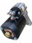 12V Marş Motoru 8 Diş Suzukı Carry 4
