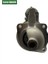 12V Marş Motoru 10 Diş 2.8 Kw (Sol Açık) (Şase Cıvatalı) M127 2