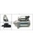 12V MARŞ MOTORU 12 DİŞ 1.8 KW MERCEDES C SERİSİ/E SERİSİ/SPRINTER/VIANO/VITO 2.2 CDI 1