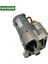 12V Marş Motoru Valeo Tipi 10 Diş 2.2 Kw D7R Master/movano 3