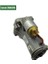 12V Marş Motoru Valeo Tipi 10 Diş 2.2 Kw D7R Master/movano 4