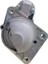 12V Marş Motoru 9 Diş 2.0 Kw Mıtsubıshı Fuso Canter 2013 2