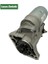 12V MARŞ MOTORU NIPPON DENSO TİPİ 10 DİŞ/11 DİŞ 2 KW CW TOYOTA HILUX 1
