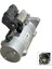 12V Marş Motoru 10 Diş 2.0 Kw Toyota Aurıs/corollaverso/yarıs 1.4 D-4d Dizel 2005 3