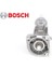 12V Marş Motoru 9 Diş 1.1 Kw Cw (3 Kulak) Seat-Skoda-Vw 1