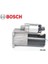 12V Marş Motoru 9 Diş 1.1 Kw Cw (3 Kulak) Seat-Skoda-Vw 3