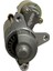 12V MARŞ MOTORU MOTORCRAFT TİPİ 23 DİŞ 1.1 KW FORD COURIER/FIEASTA V/KA-MAZDA 121 2