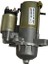 12V MARŞ MOTORU MOTORCRAFT TİPİ 23 DİŞ 1.1 KW FORD COURIER/FIEASTA V/KA-MAZDA 121 3