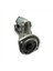12V Marş Motoru 9 Diş 2.5 Kw Bmc Levend 1