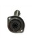 12V Marş Motoru 9 Diş 2.5 Kw Bmc Levend 2