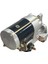 12V Marş Motoru Nıppon Denso Tipi 11 Diş 4.8 Kw Beko Loader-Johndeere 3