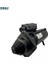 MAHLE 12V MARŞ MOTORU 11 DİŞ 4.2 KW JCB-JOHNDEERE 3