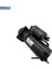 MAHLE 12V MARŞ MOTORU 11 DİŞ 4.2 KW JCB-JOHNDEERE 4