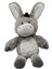 50 cm Eşşek Peluş 2