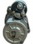 Valeo 12V Marş Motoru 11 Diş Ford Fıes/focus/transit Courıer 1.0l 2012 Orj. 3