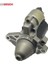12V Marş Motoru 8 Diş 1.1 Kw Cıtroen C1-Peugeot 107-TOYOTA Aygo 1
