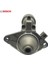12V Marş Motoru 8 Diş 1.1 Kw Cıtroen C1-Peugeot 107-TOYOTA Aygo 2