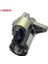 12V Marş Motoru 8 Diş 1.1 Kw Cıtroen C1-Peugeot 107-TOYOTA Aygo 4