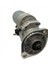 12V Marş Motoru Nıppon Denso Tipi 9 Diş 2 Kw 1