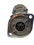 12V Marş Motoru Nıppon Denso Tipi 9 Diş 2 Kw 2
