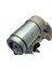 12V Marş Motoru Nıppon Denso Tipi 9 Diş 2 Kw 3
