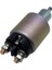 12V Marş Otomatiği Pal Tipi Skoda Felıcıa 2