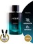 Pasha Erkek Parfümü 100ML 1