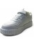 Prax Hafif Çocuk Sneaker 3