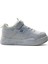 Prax Hafif Çocuk Sneaker 1