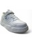 Prax Hafif Çocuk Sneaker 2