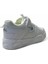 Prax Hafif Çocuk Sneaker 4