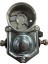 12V Marş Otomatiği Nıppon Denso Tipi 2.2 Kw (Fişli) (R) Kıa Besta-Bongo-Pregıo 1