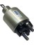 12V Marş Otomatiği Ince Gövde M6 Sağ (26 Mm) (Kısa Piston) (Start-Stop) 2