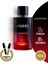 Charisma Erkek Parfümü 100ML 1