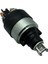 12V Marş Otomatiği Iskra Tipi (2 Delik) M4 Sol Kmm Lınde Forklıft-Magırus Khd 2