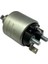 12V Marş Otomatiği Hıtachı Tipi Sol Fıat-Opel 2