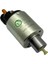 12V Marş Otomatiği (Gövde 50 Mm) (2 Delik-Soketli-Sol) Hyundaı-Kıa 1